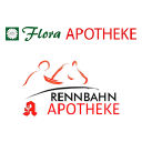 rennbahn-flora-apotheke.de