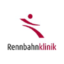 rennbahnklinik.ch