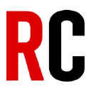renncommerce.com