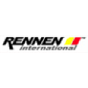 renneninternational.com