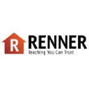 renner.org