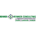 Renner And Renner Limited Considir business directory logo