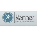 rennerchiropractic.com