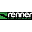 Renner Sports Surfaces