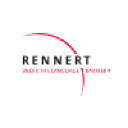 rennert.com