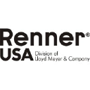 rennerusa.com