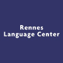 Rennes Language Center on Elioplus
