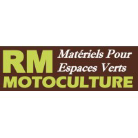 emploi-rennes-motoculture-s-a