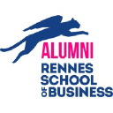 rennes-sb-alumni.com