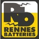 rennesbatteries.com