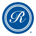 rennesgroup.com