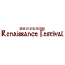 rennfest.com