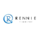 renniecommunications.com