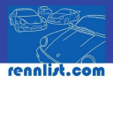 rennlist.com