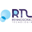 rennosonic.com