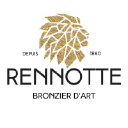 RENNOTTE ETIRAGE
