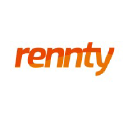 rennty.com