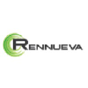 rennueva.com