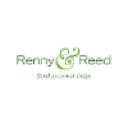 rennyandreed.com