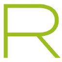 Reno-cuisine logo