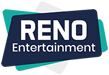 reno-entertainment.nl