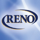 reno-machine.com