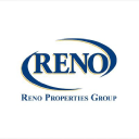 Reno Properties Group