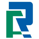 renoagency.com