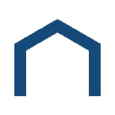 RénoAssistance logo