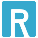 renobi.com