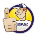 renocap.com.br