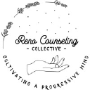 renocounselingcollective.com