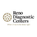 Reno Diagnostic Centers