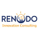 renodo.co.in