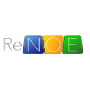 renoe.com.tr