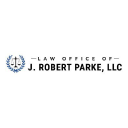 J Robert Parke