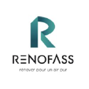 renofasservices.com