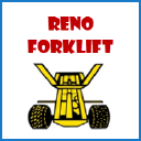 renoforklift.com