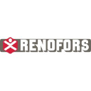 RENOFORS