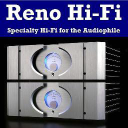 Reno Hi-Fi