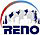 Reno Heating & Air Conditioning