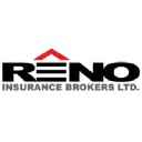 renoinsurance.ca