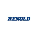 renold.in