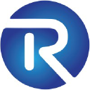 RENO Lighting logo