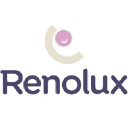 renolux.fr