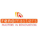 renomasters.co.uk