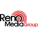 renomediagroup.com