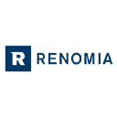 renomia.com