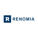 renomia.cz