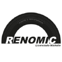 renomic.com.br